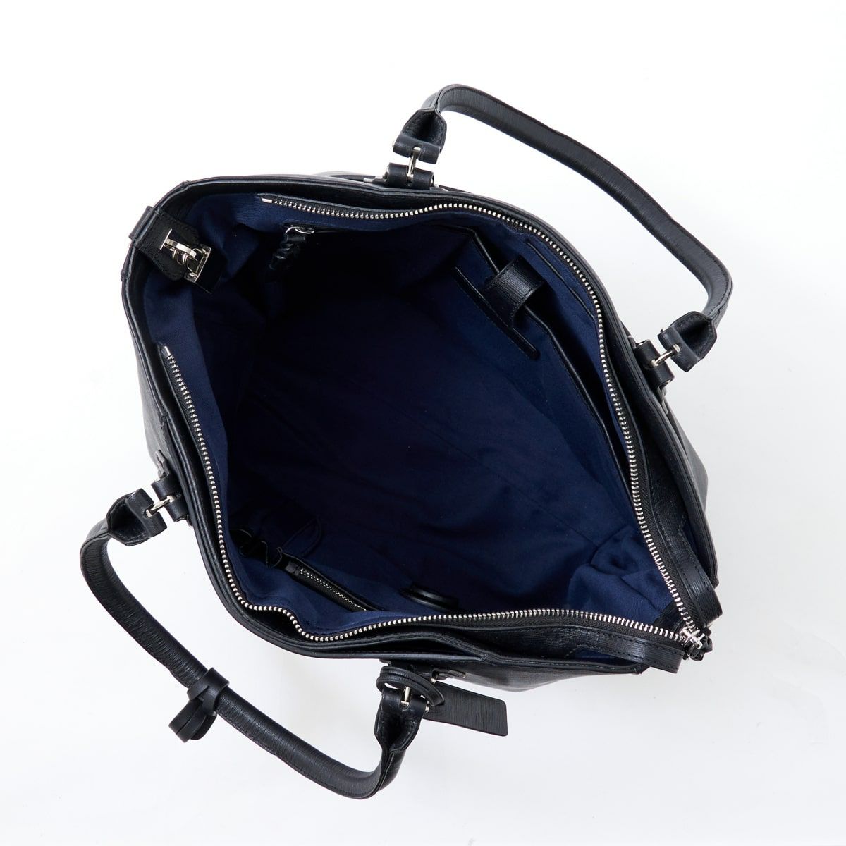 バッグ　BG-L5-PAY103　開閉５