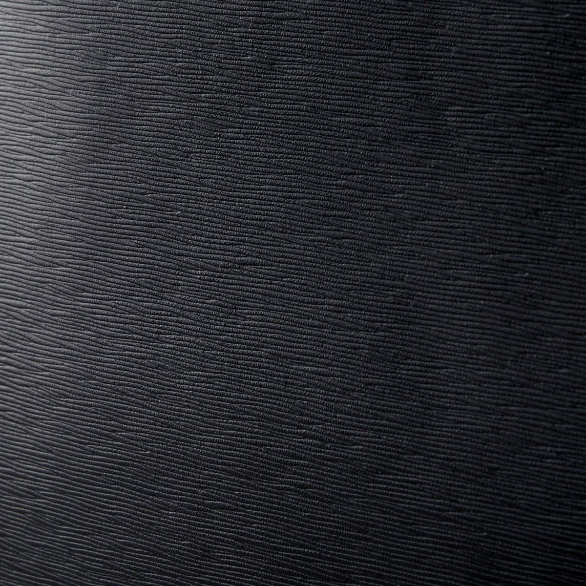 バッグ　BG-L5-PAY103　生地２