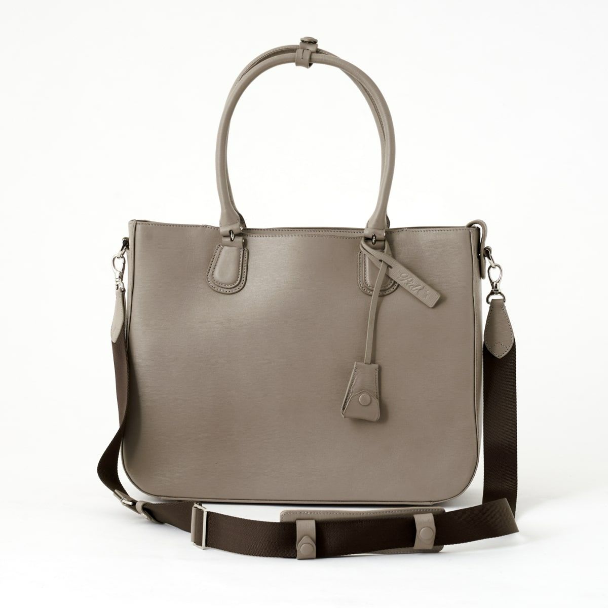 バッグ　BG-L5-PAY103　正面３