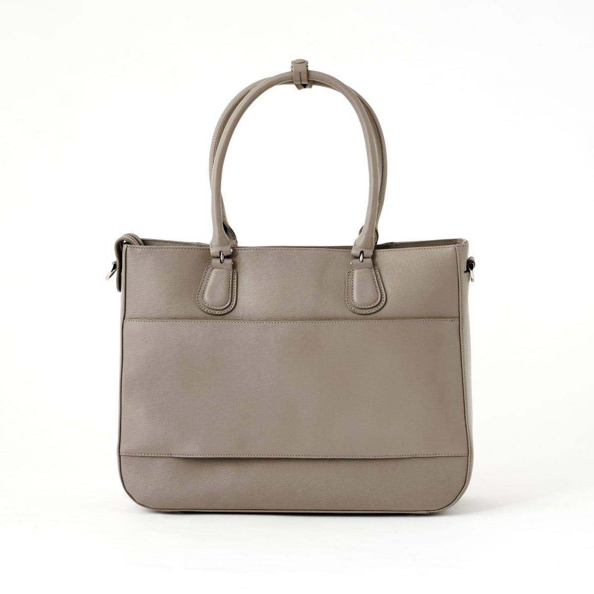 バッグ　BG-L5-PAY103　後ろ３