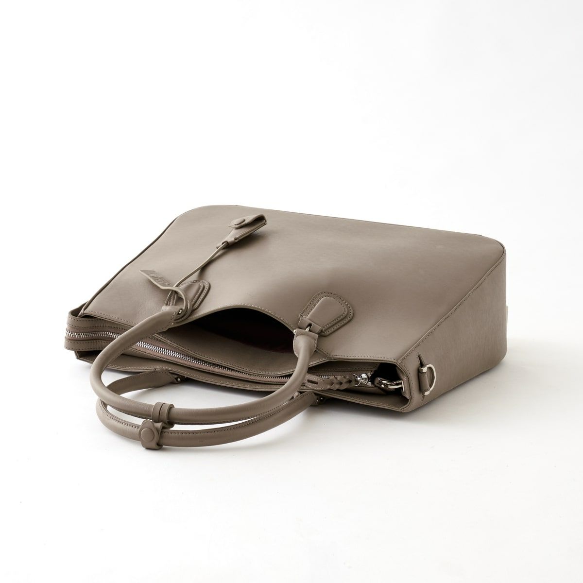 バッグ　BG-L5-PAY103　ポケット４