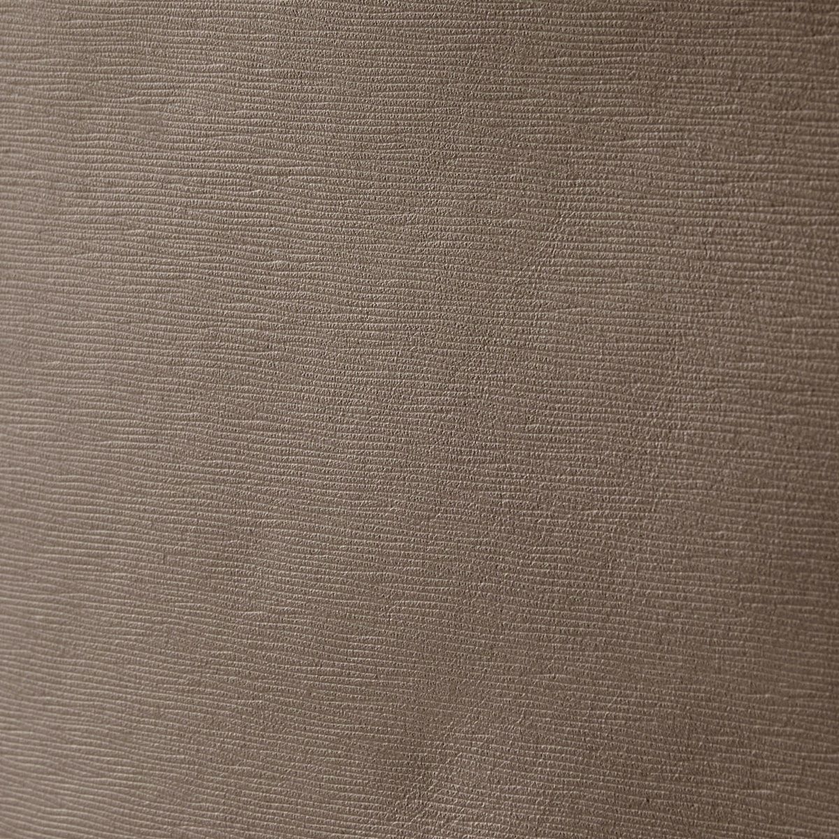 バッグ　BG-L5-PAY103　生地３