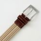 ベルト KE21449-32-BEIGE