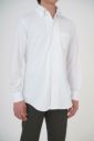 ニットシャツ・ワイシャツ 8054-U04A-WHITE-タックアウト1