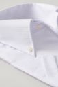 ワイシャツ・カッターシャツ・半袖 8051SS-U04G-PURPLE-衿2
