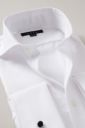 ワイシャツ 8006-U08A-WHITE-衿2