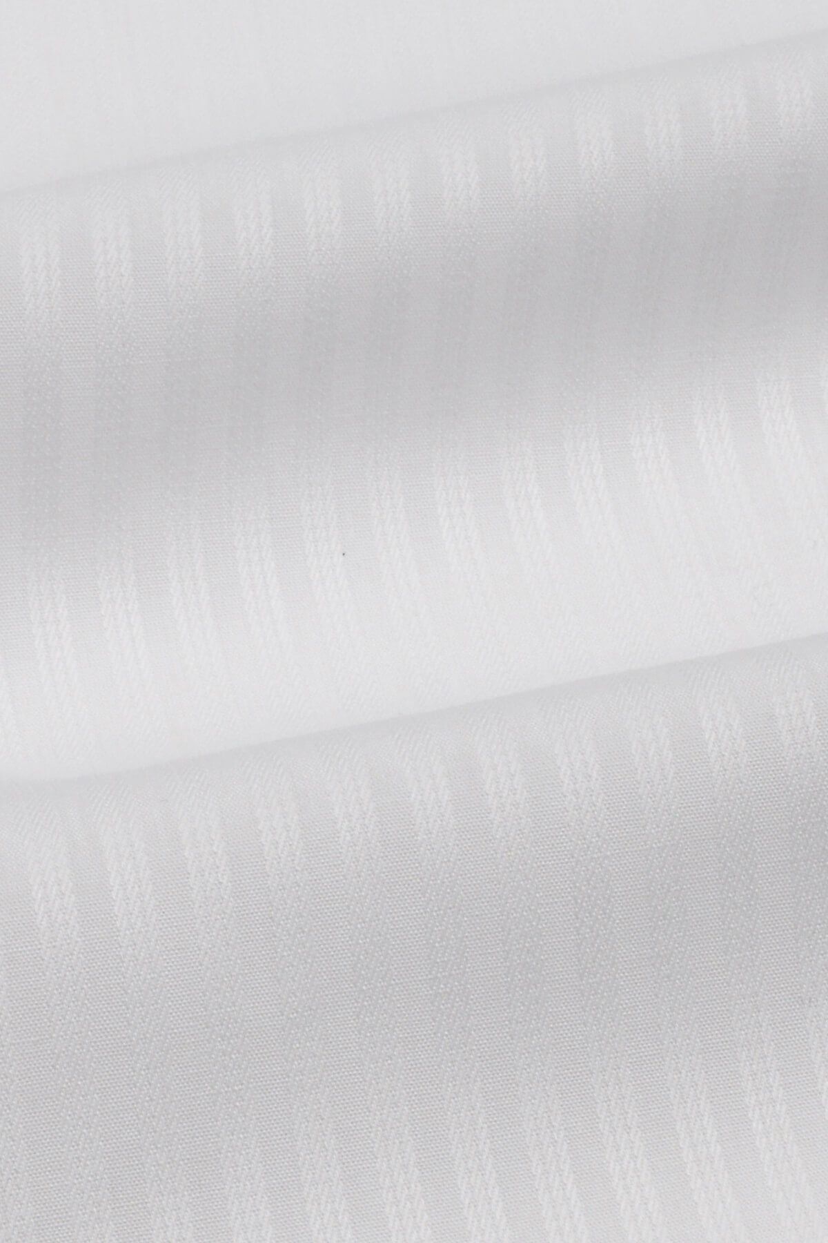 6051-F03-3-WHITE-生地