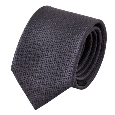 ネクタイ NN-C-011-GRAY