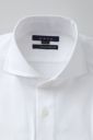 ワイシャツ 8006P-U09D-WHITE-衿1