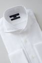 ワイシャツ 8006P-U09D-WHITE-衿3
