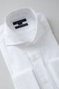 ワイシャツ 8006P-U09E-WHITE-衿3