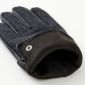グローブ 手袋 keg1605-16-7