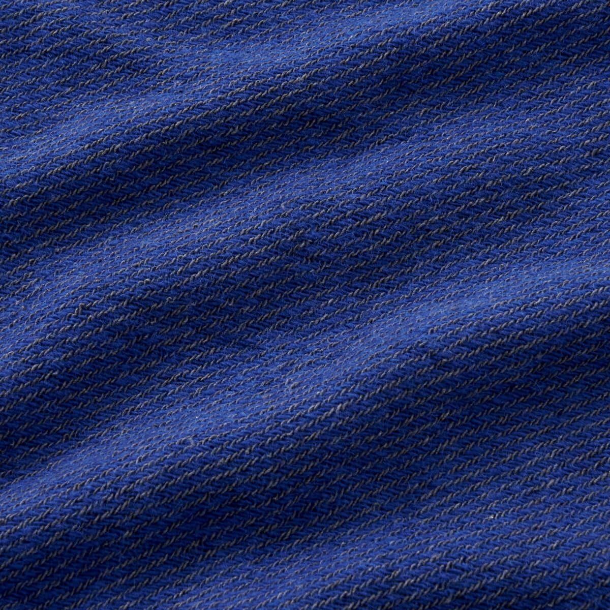 マフラーストール 生地2 MSF-V-KEM2152-26