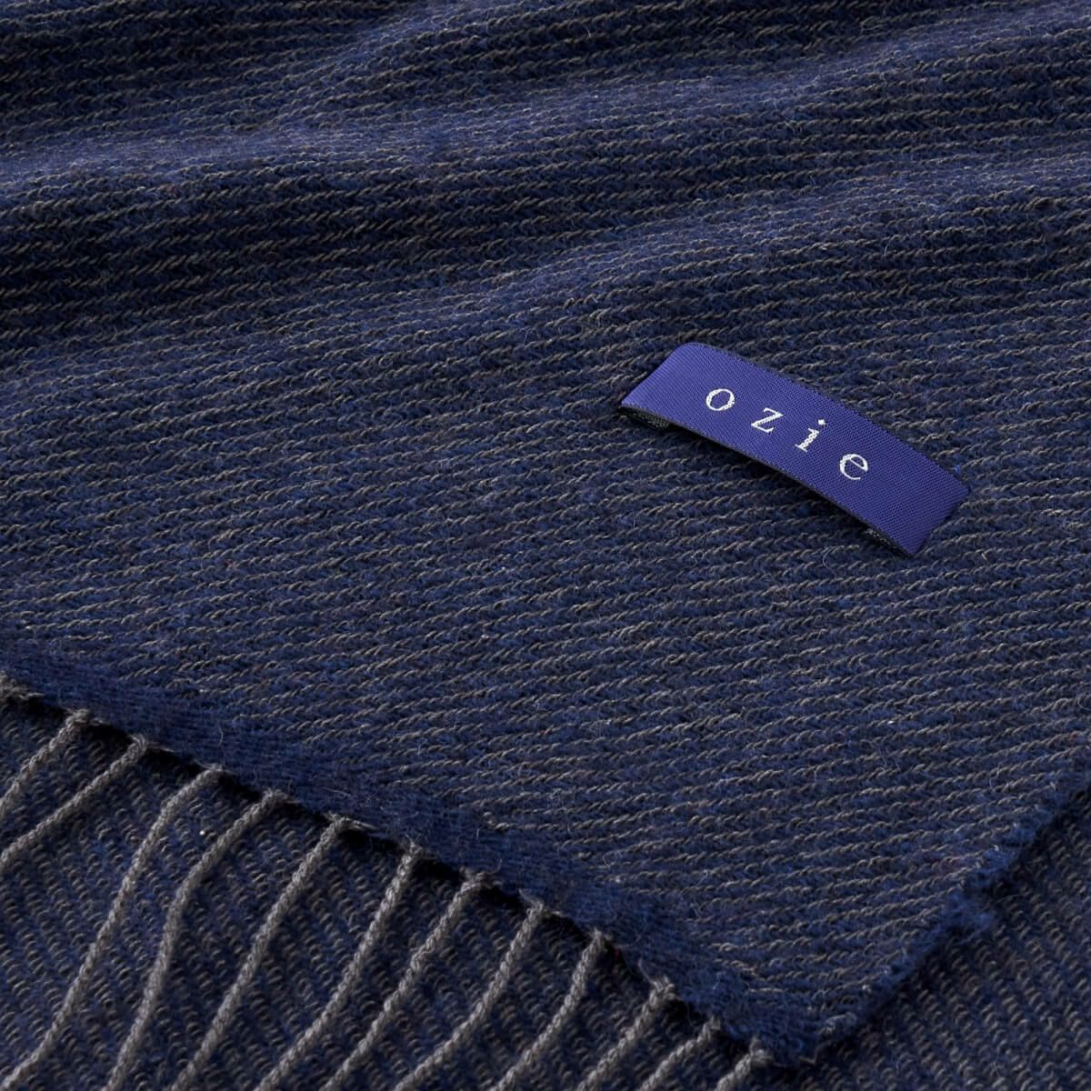 マフラーストール 生地1 MSF-V-KEM2152-29