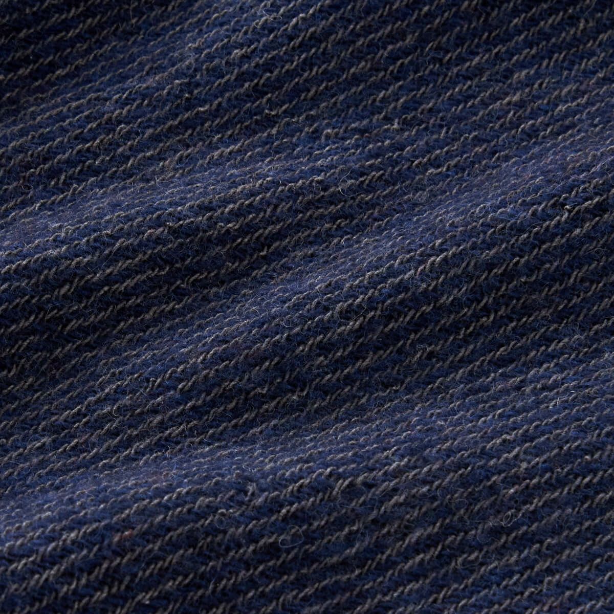 マフラーストール 生地2 MSF-V-KEM2152-15