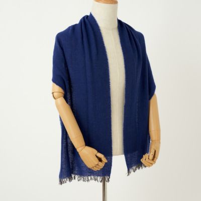 ビジネスから結婚式までメンズ小物 MSF-V-KEM2152