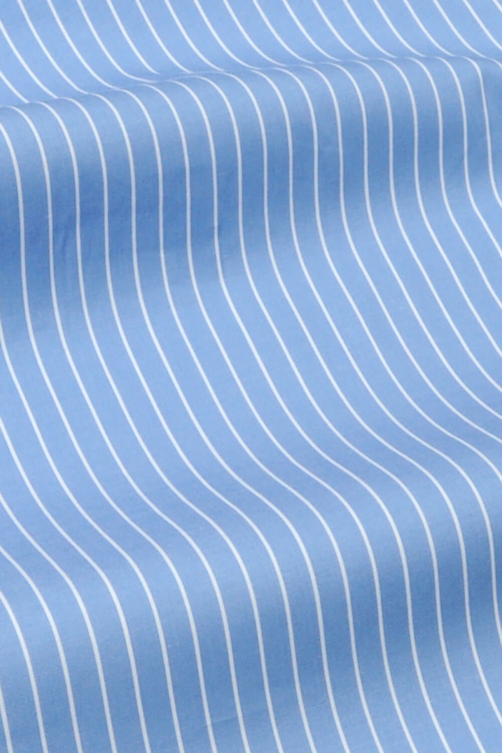 レディース 6051-K09-SAX-生地