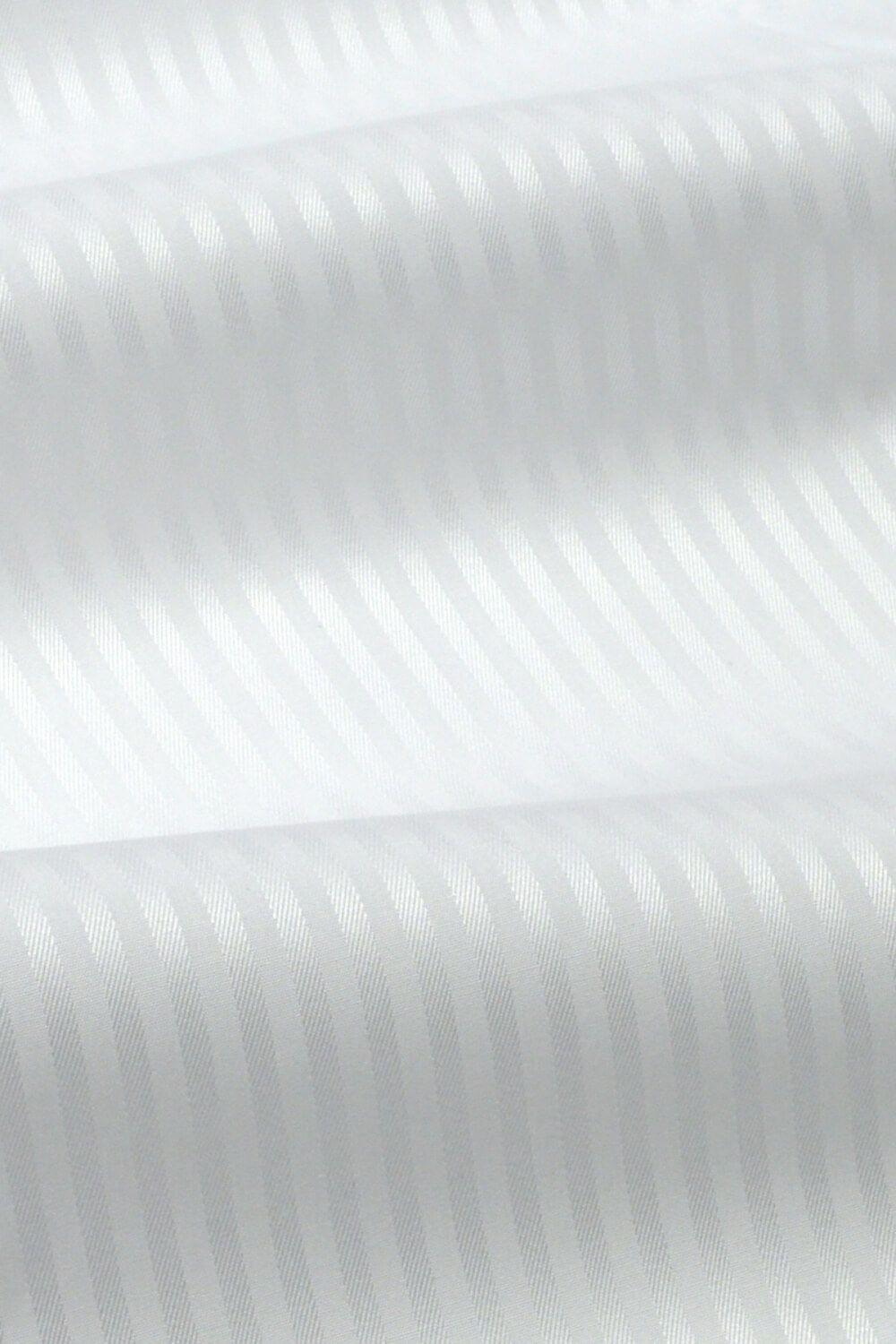 レディース 6071-K10-WHITE-生地