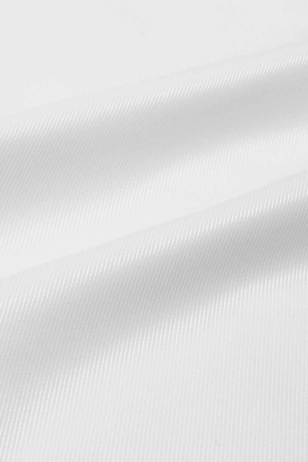 レディース 6400-K09-WHITE-生地