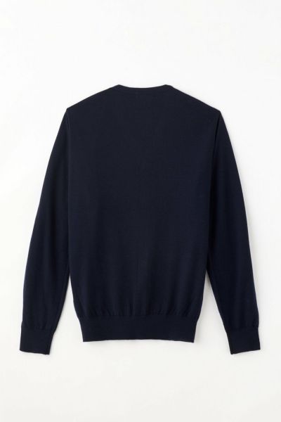 ワイシャツ Yシャツ メンズ 長袖Tシャツ ジャケットスタイルの
