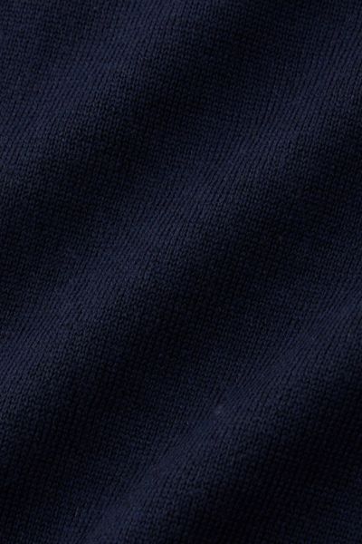 ワイシャツ Yシャツ メンズ 長袖Tシャツ ジャケットスタイルの