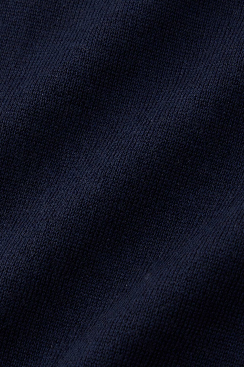 カーディガン 生地 7003-U10A