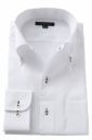 ワイシャツ 8051-R02B-WHITE