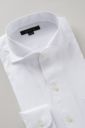 ワイシャツ 8045-R02A-WHITE-衿3