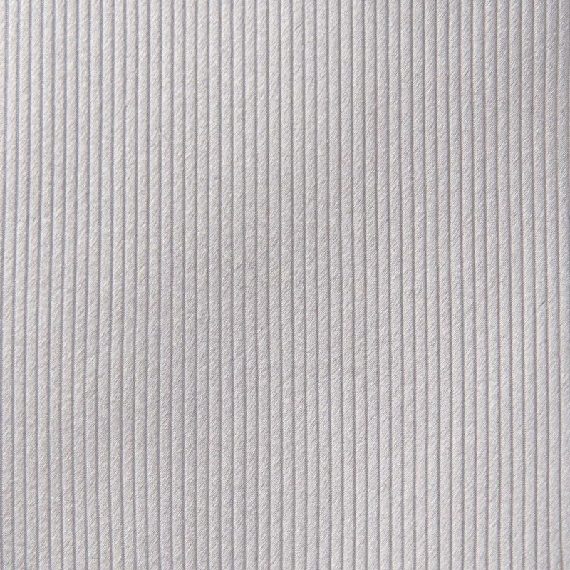 ネクタイ NJ-R02-07-SILVER-生地