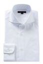 ワイシャツ 8070SD-R03A-WHITE