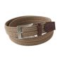 ベルト KE21458-34-BROWN