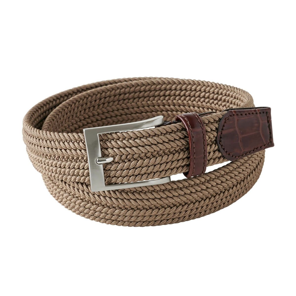 ベルト KE21458-34-BROWN