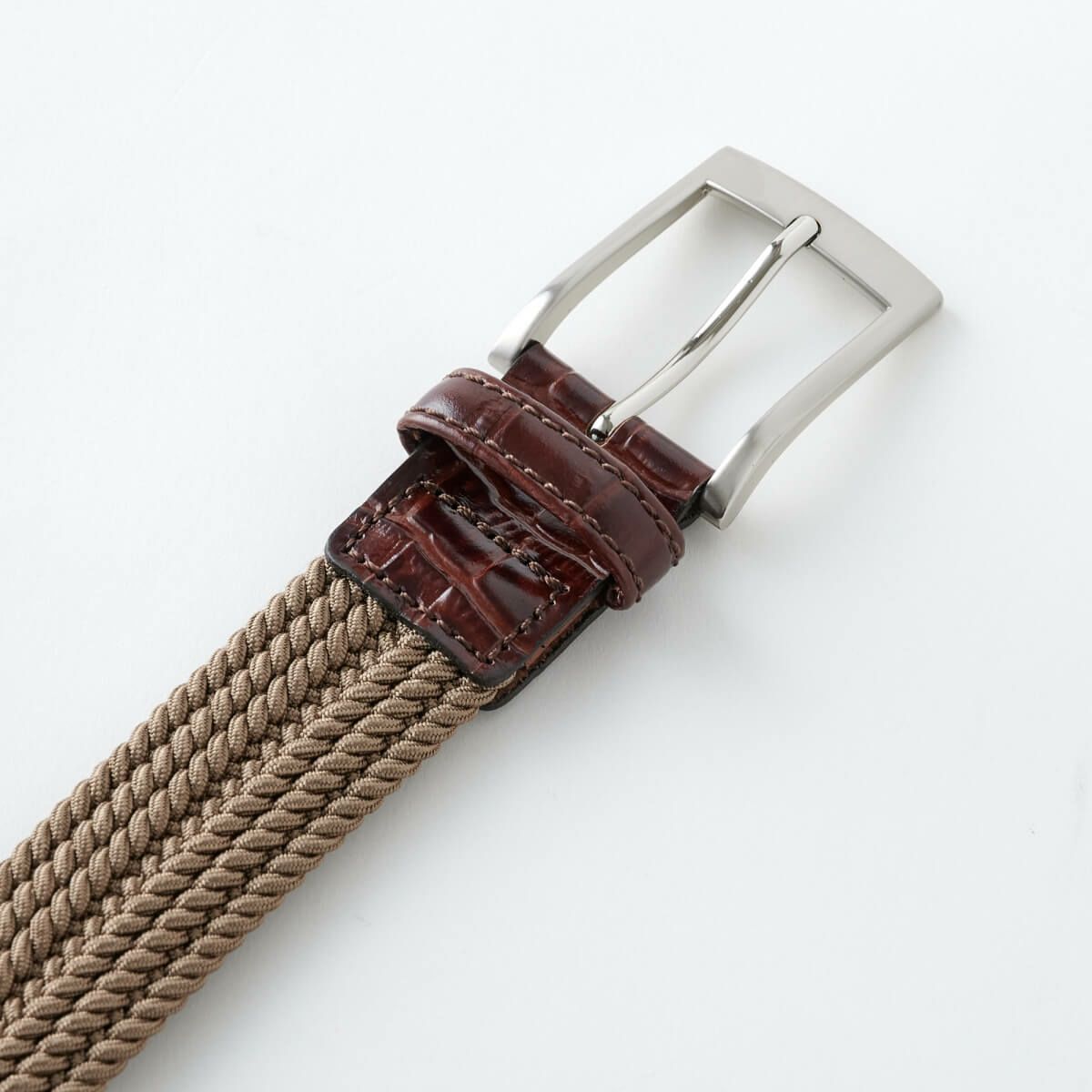 ベルト KE21458-34-BROWN