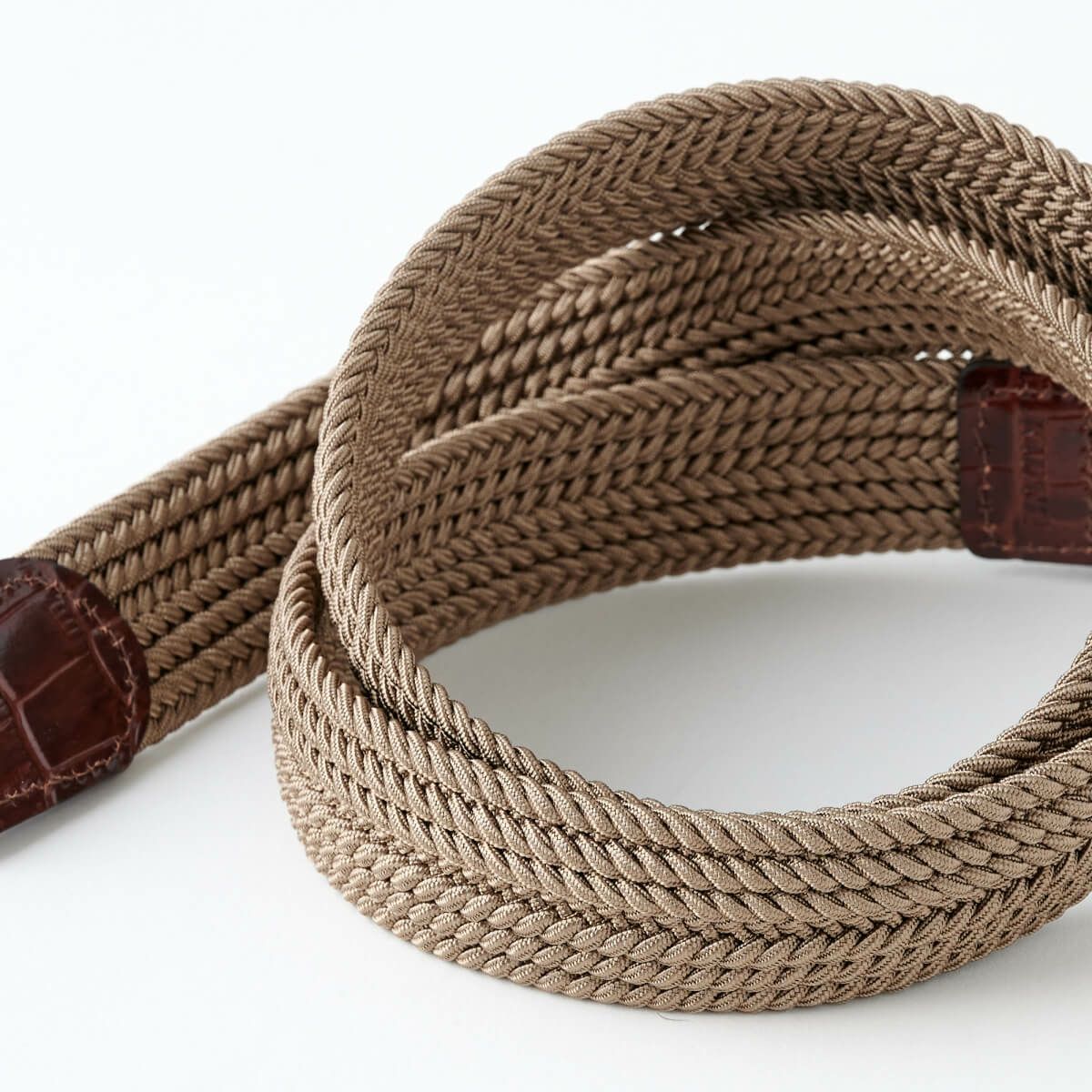 ベルト KE21458-34-BROWN