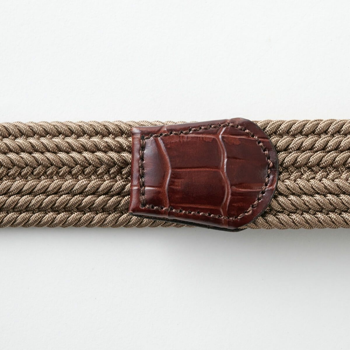 ベルト KE21458-34-BROWN