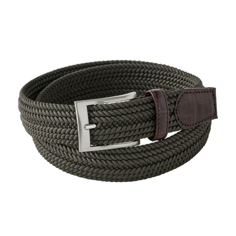 ベルト KE21458-49-KHAKI