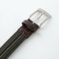 ベルト KE21458-49-KHAKI