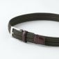 ベルト KE21458-49-KHAKI
