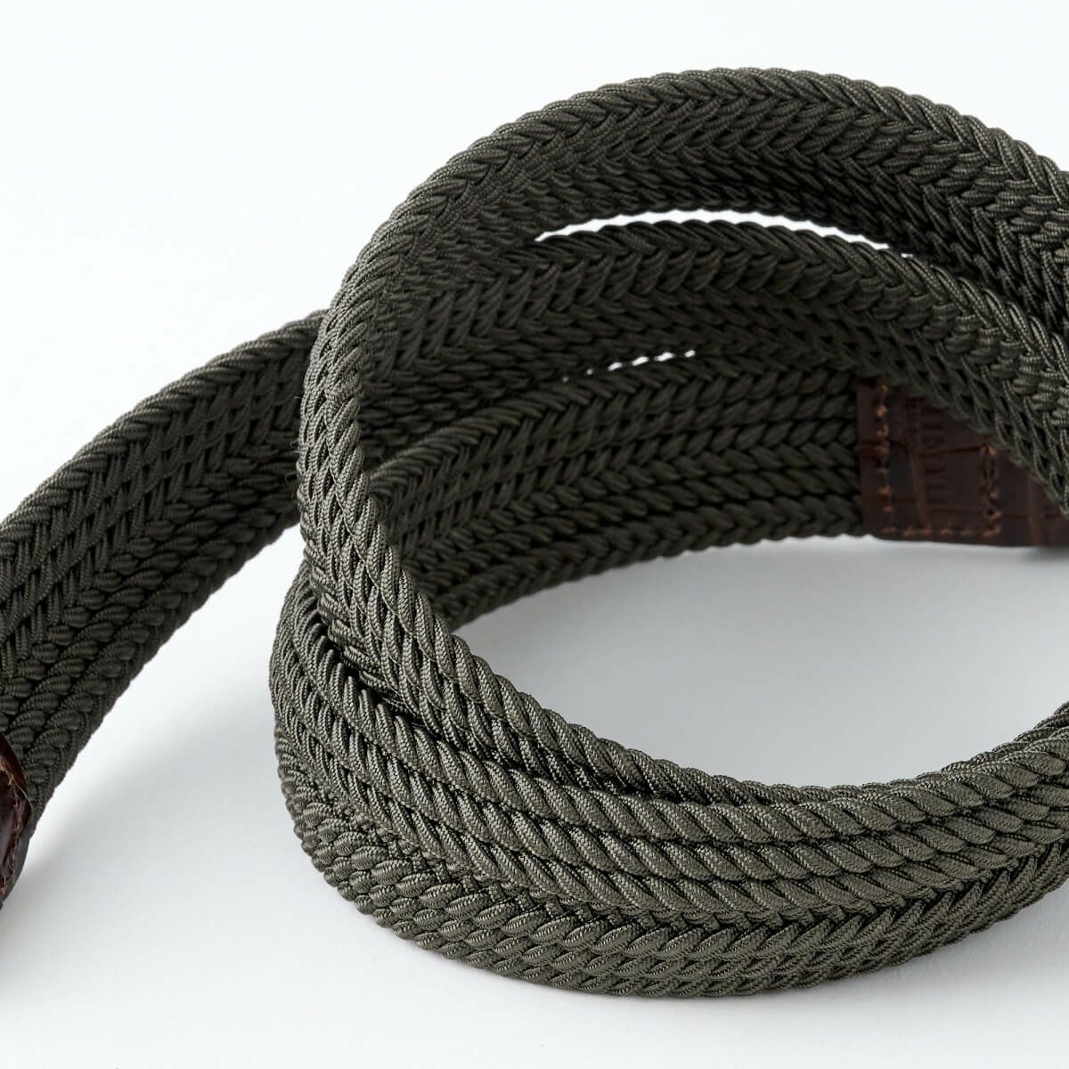 ベルト KE21458-49-KHAKI