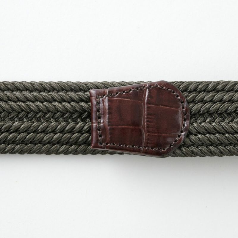 ベルト KE21458-49-KHAKI