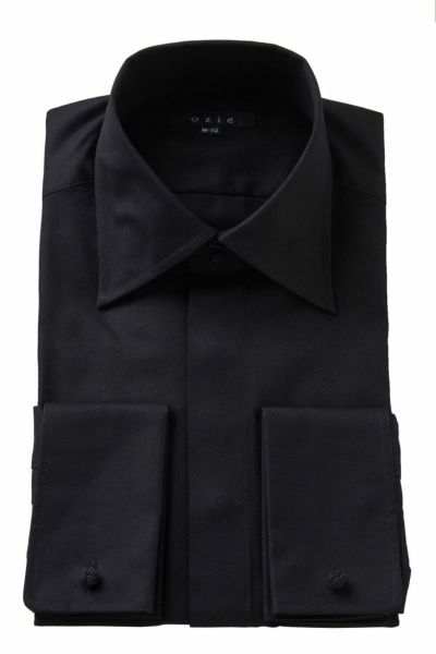ポロ・ビーシーエス>形態安定ボタンダウンシャツ | 999-306988