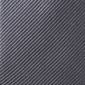 ネクタイ NN-C-014-GRAY-生地