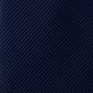 ネクタイ NN-C-016-NAVYBLUE-生地