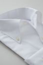 ワイシャツ 8051SD-R10A-WHITE-衿2