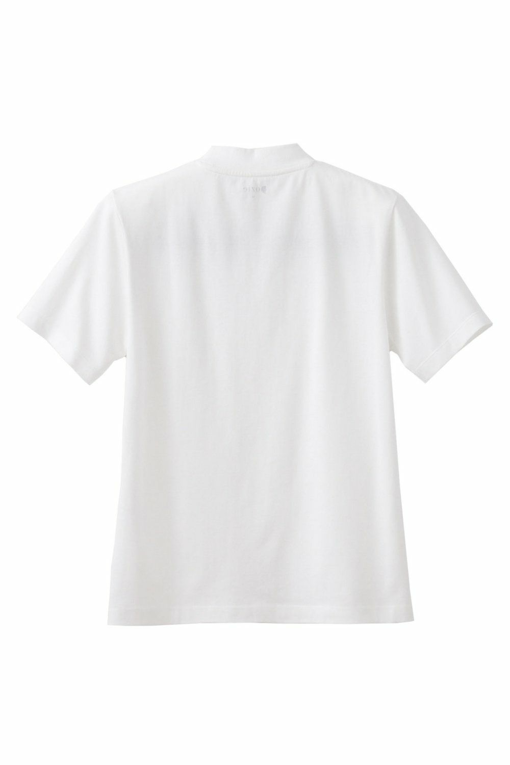 ドレスTシャツ 後 9002-R05A