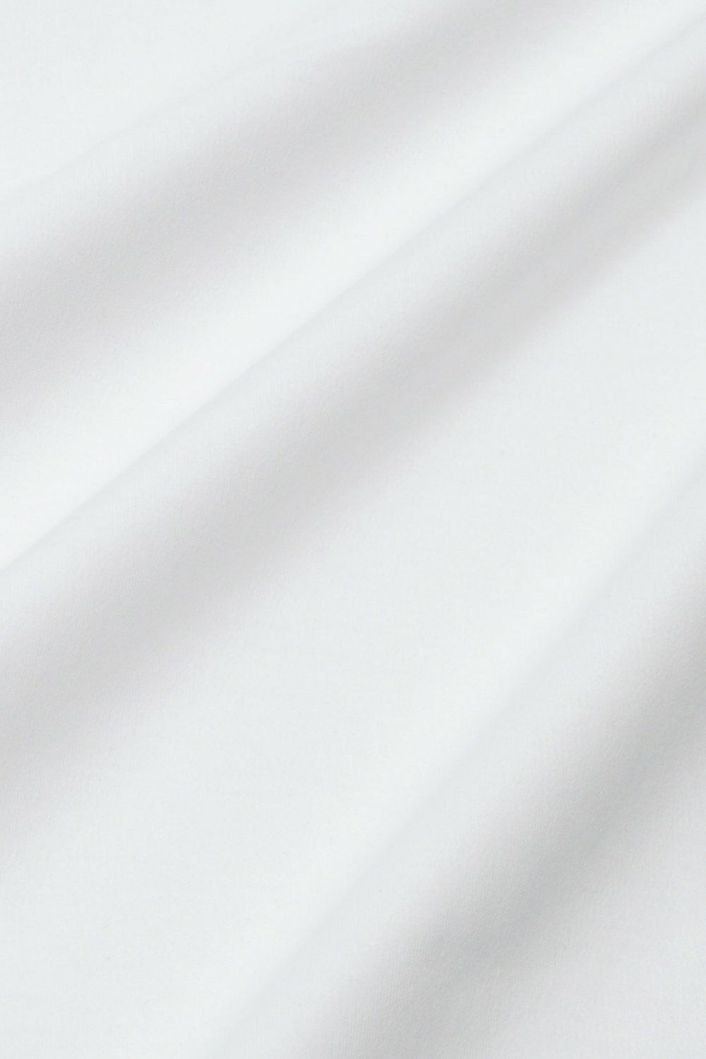 ドレスTシャツ 生地 9002-R05A