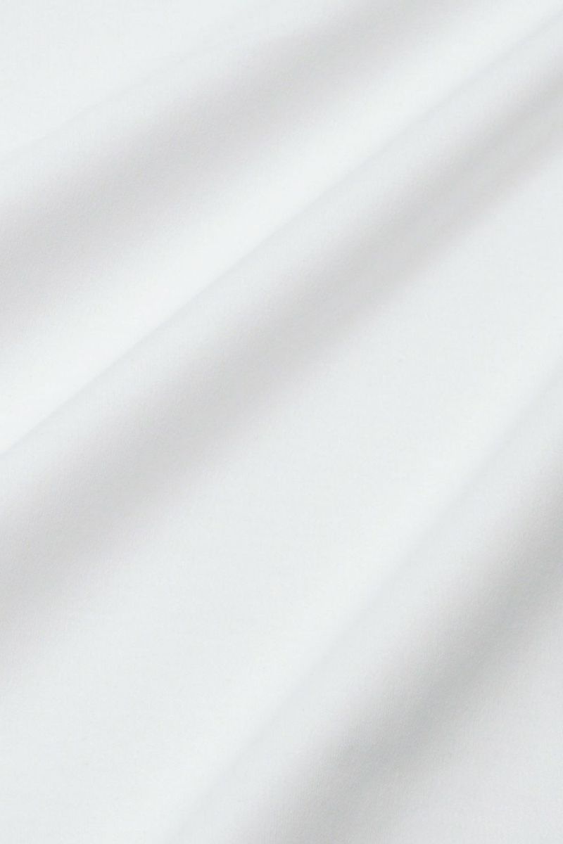 ドレスTシャツ 生地 9002-R05A