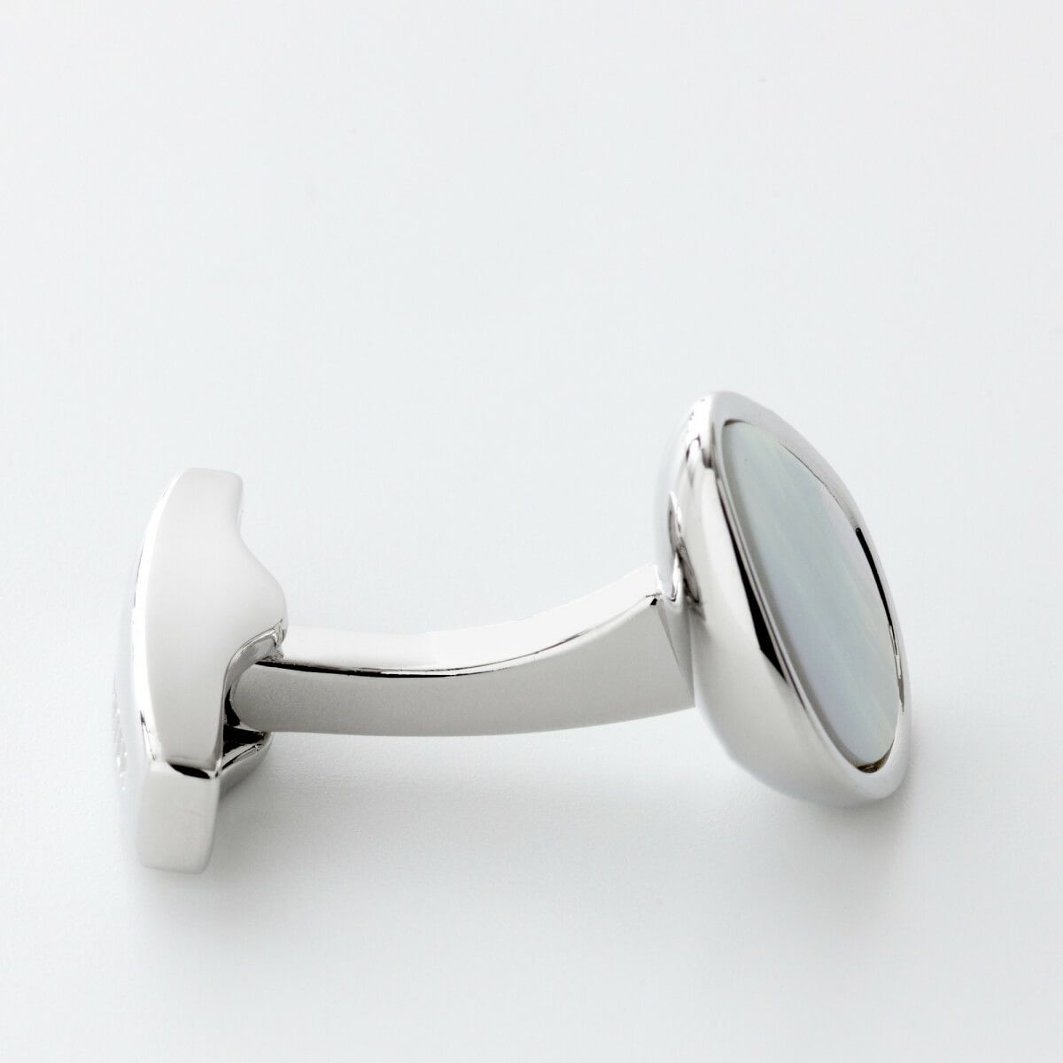 カフリンクス・カフスボタン SI104