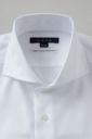 ワイシャツ 8006P-R12A-WHITE-衿1