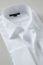ワイシャツ 8005P-R12A-WHITE-衿2